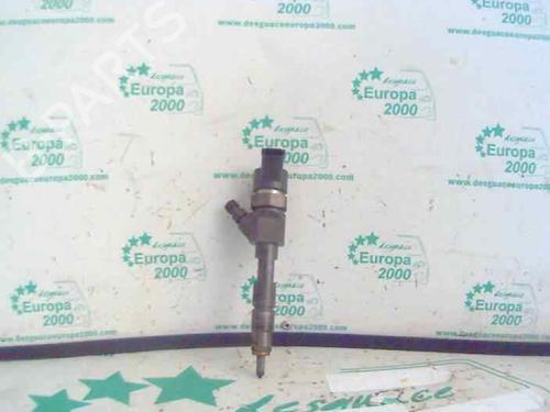 Used Injector Injector 2128581 2128581
