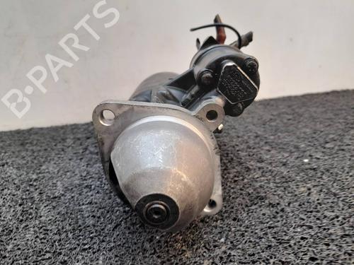Starter OPEL OMEGA B (V94) 2.5 TD (F69, M69, P69) | BP7205716M8 