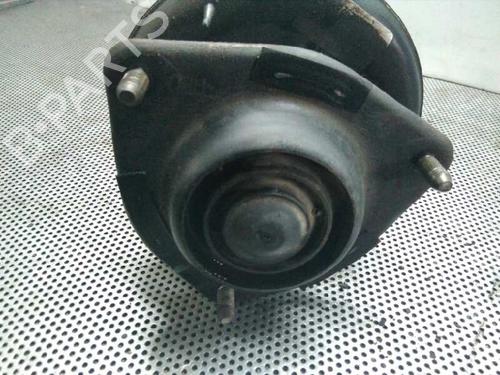 Right front shock absorber KIA CERATO I Saloon (LD) 2.0 CRDi | BP808847M17 