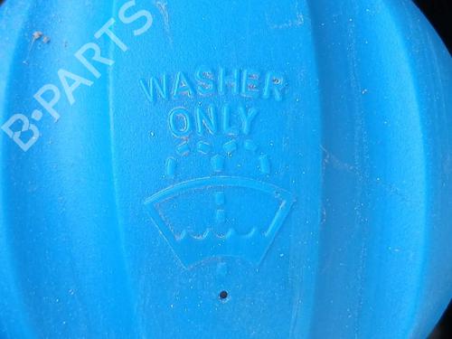 Used Windscreen washer tank Windscreen washer tank HYUNDAI SANTA FÉ III (DM, DMA) 2.0 CRDi (150 hp) 40097667 40097667