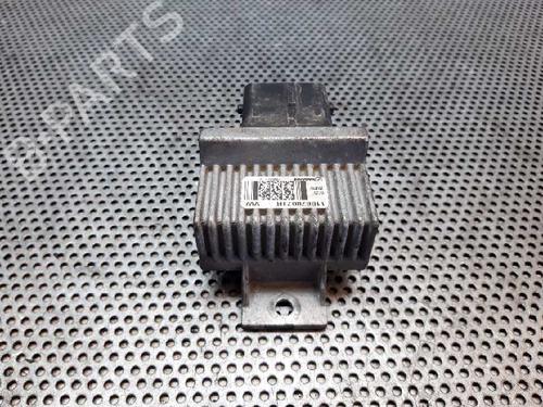 Elektronisk modul RENAULT CLIO IV (BH_) [2012-2021]  10243672