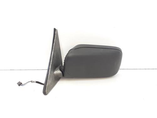 Left mirror BMW 3 Compact (E36) 316 i | BP26004673C26 