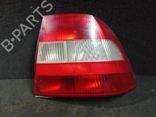 Used Right taillight OPEL VECTRA B (J96) [1995-2004]  1423003