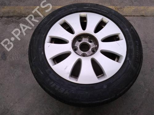 Other AUDI A4 B7 Avant (8ED) | BP32496741O1