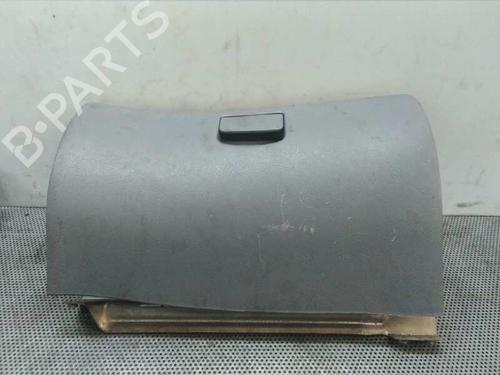 Handskerum Handskerum HYUNDAI ACCENT II (LC) 1.5 CRDi (82 hp) 918454 918454
