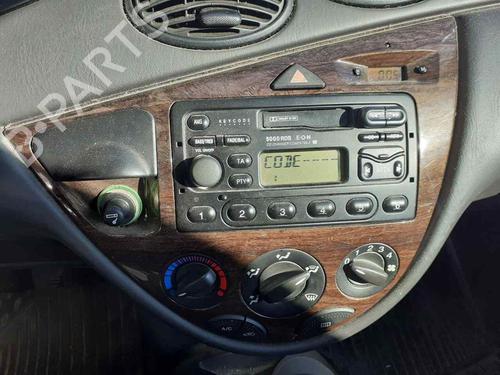 Other FORD FOCUS I (DAW, DBW)  | BP22352862O1 
