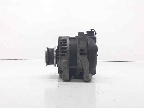 alternator-toyota-auris-_e15_-2006-2007-2008-2009-2010-2011-2012-2013-30805237 main image