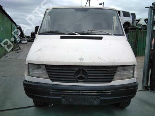 Used Parts MERCEDES-BENZ SPRINTER 3-t Platform/Chassis (B903) 312 D 2.9 (903.411, 903.412, 903.421, 903.422, 903.423) 1369124
