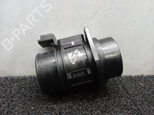 Used Mass air flow sensor Mass air flow sensor 8932414 8932414