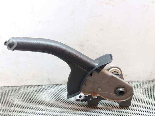 Used Hand brake Hand brake HYUNDAI i30 (FD) 1.6 CRDi (90 hp) 8767934 8767934