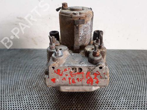 Used ABS pump ABS pump 1422592 1422592