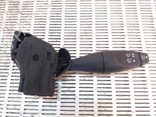 Used Steering column stalk Steering column stalk FORD TRANSIT Van (FA_ _) 2.0 DI (FAE_, FAF_, FAG_) (100 hp) 1356831 1356831