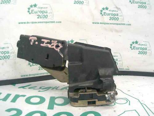 Rear left lock VOLVO V40 Estate (645) 1.8 | BP588068C100