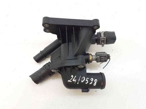 Used Other FORD C-MAX II (DXA/CB7, DXA/CEU) [2010-2019]  20715311