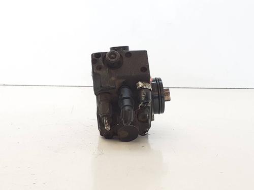 Injection pump OPEL CORSA D (S07) | BP27564008M78 - Image 4