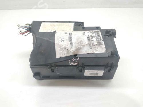 Fuse box FORD FOCUS III | BP24230698E1 - Image 3