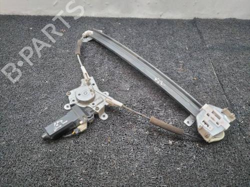 front-right-window-mechanism-hyundai-santamo-1998-1999-2000-2001-2002-11227493 main image