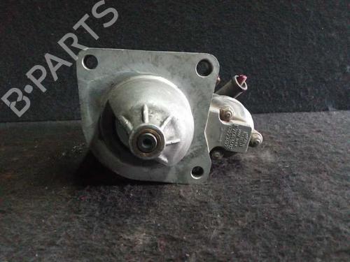 Starter ALFA ROMEO 155 (167_) 2.0 16V Turbo Q4 (167.A2B, 167.A2C, 167.A2E) | BP10244702M8 