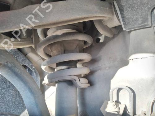 Right front shock absorber ALFA ROMEO BRERA (939_) 2.2 JTS (939.DXB11) | BP9294202M17 
