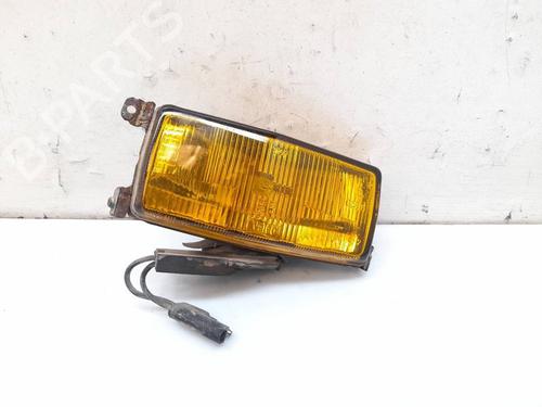 Used Left front fog light Left front fog light 12454959 12454959