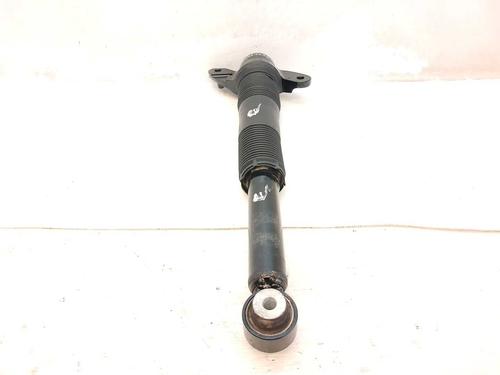 Used Left rear shock absorber Left rear shock absorber JAGUAR E-PACE (X540) 2.0 D150 AWD (150 hp) 40291576 40291576