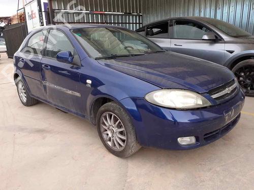 ABS pump CHEVROLET LACETTI (J200) | BP24631699M43 - Image 9