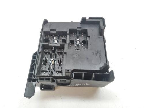 Fuse box KIA CEE'D Hatchback (ED) | BP13888703E1 - Image 3