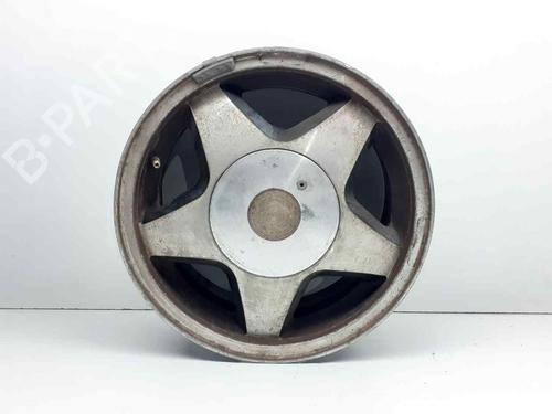 Used Rim HONDA PRELUDE III (BA) 2.0 i EX 16V Cat (BA4) (137 hp) 28125296