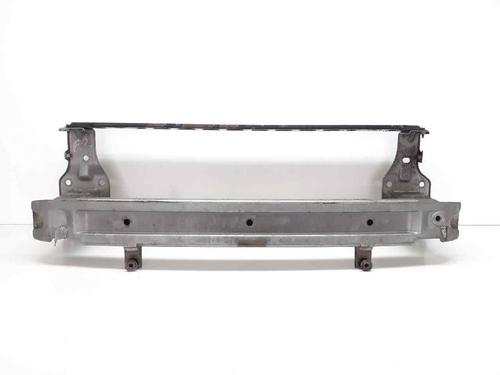 front-bumper-reinforcement-ford-mondeo-iv-ba7-2007-2008-2009-2010-2011-2012-2013-2014-2015-23234130 main image