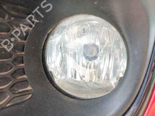 Left front fog light JEEP COMPASS (MP, M6, MV, M7) 1.6 CRD | BP36499237C30 - Image 2
