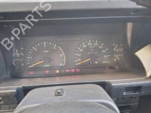 Front right window mechanism OPEL MONTEREY A (M92) 3.1 TD (UBS69D, UBS69G) | BP16089003C23 