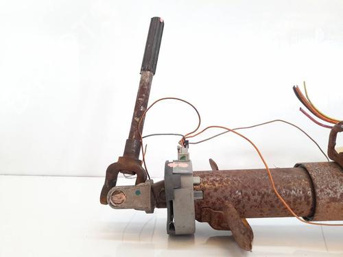Steering column CHEVROLET TAHOE (B2W) 5.3 V8 AWD | BP13122410M21 