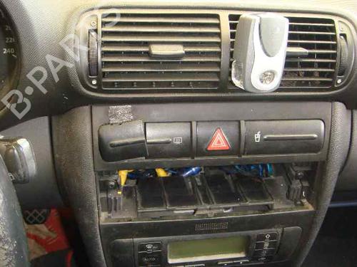 Support SEAT LEON (1M1) 1.9 TDI | BP14047026C155 