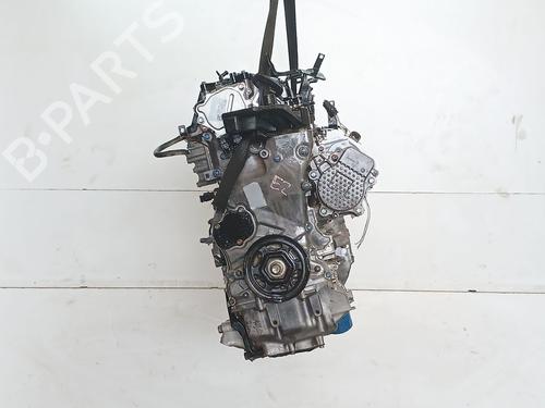 Engine HONDA CR-V V (RW_, RT_) 2.0 e-CVT Hybrid (RT5) | BP26695782M1  - Image 5