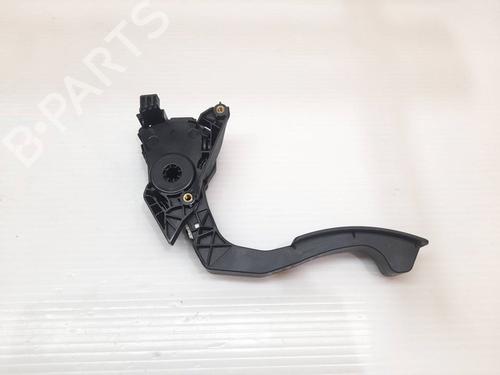 Pedal DACIA SANDERO II | BP15124843I4 - Image 4