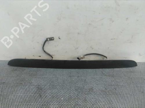other-kia-rio-i-hatchback-dc-15-16v-2000-2001-2002-2003-2004-2005-2006-14034152 main image