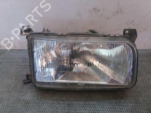Used Right headlight Right headlight 2515082 2515082