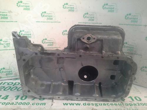 Used Oil sump Oil sump 14046440 14046440