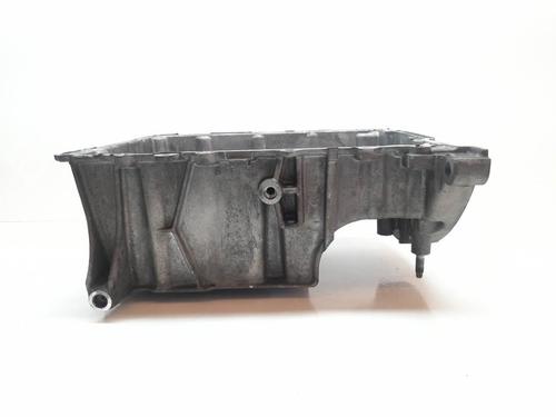 Used Oil sump Oil sump 14042604 14042604
