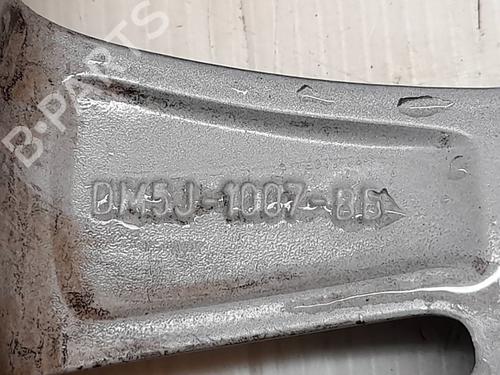 Rim FORD FOCUS III  | BP29702638C45 