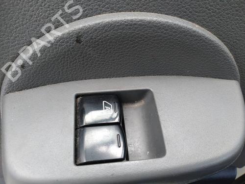 - Image 10