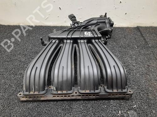 Used Intake manifold Intake manifold CHRYSLER PT CRUISER (PT_) [2000-2010] 4429429 4429429