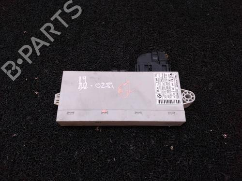 Used Control unit Control unit 10987864 10987864