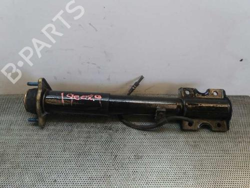 right-front-shock-absorber-ford-transit-van-e_-_-1994-1995-1996-1997-1998-1999-2000-2673358 main image