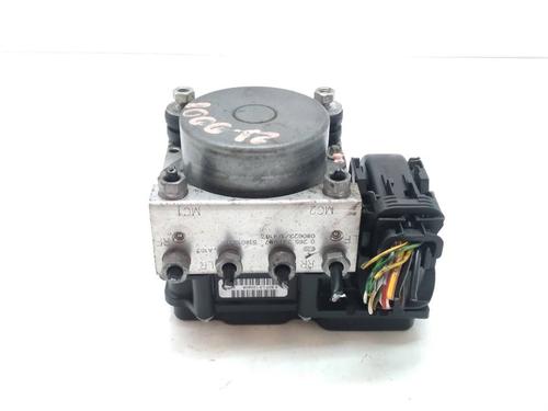 Used ABS pump ABS pump PEUGEOT BIPPER Tepee [2008-2026] 8216532 8216532