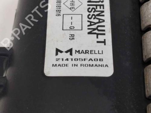 Water radiator DACIA JOGGER (RK_)  | BP32160863M31  - Image 6