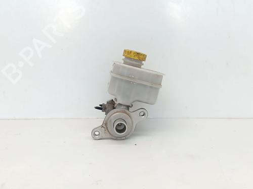 Brake master cylinder IVECO DAILY VI Platform/Chassis 35S18, 55S18, 55C18, 70S18, 70C18 4x4 | BP34221969M77 - Image 3