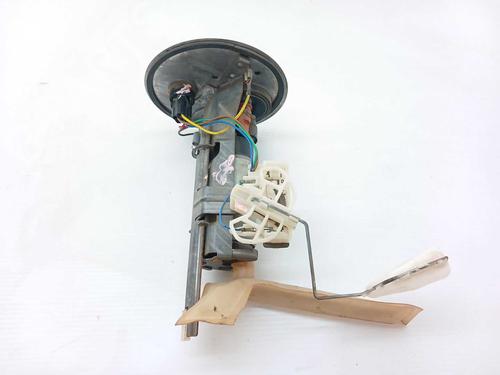 Used Fuel pump Fuel pump FORD MONDEO I (GBP) [1993-1996] 6332063 6332063