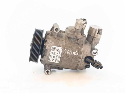 Used AC compressor AC compressor 36987721 36987721
