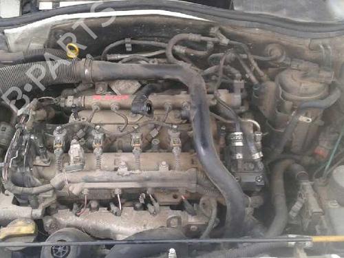 Oil sump OPEL COMBO Box Body/MPV 1.3 CDTI 16V | BP14032227M115 - Image 7